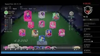 EA FC 24 pt 2