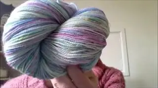 Coffee Morning Episode 7 - Just saying Hello!