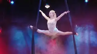 Промо