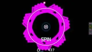 Osu! - The Russian - Cyka Blyat Idi Nahui+DT