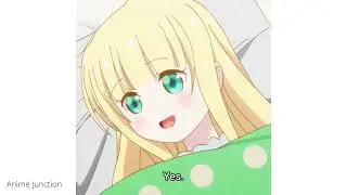 Cheat Kusushi no Slow Life: Isekai ni Tsukurou Drugstore | Anime