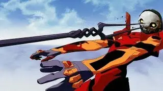 Warframe: The Spear Squad
