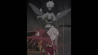 Wis editor vs Wis editor part - 20 ( filler )