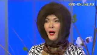 Как стать успешным дизайнером? Как правильно хранить шубу летом?
