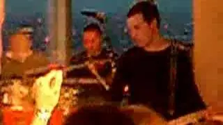 Kosheen Live at the BT Tower playing 