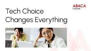 How Bad Technology Choices Haunt Enterprises
