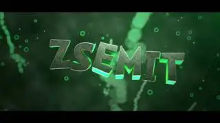 #27 intro para ZSEMIT