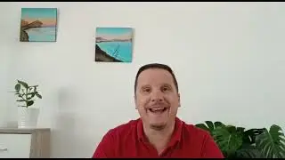 See, Watch, Look At   What's the Difference    English With Stuart