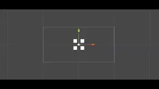 How To Move So Many Objects To Fix Position in Unity