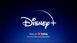 Welcome to Disney+ | Youtube