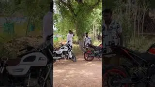 Duke la Killa Vilundhutom 😯prank gone wrong ❌😭