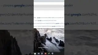 طريقة حرق أي ويندوز على فلاشة بالتفصيل وبكل سهولة Windows 11, 10, 8 1, 7 