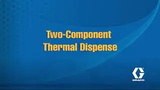 Lord CoolTherm SC-1200 | Thermally Conductive Gap Filler for Battery