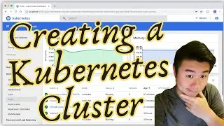 I Built My First Kubernetes Cluster… And You Can Too! (Step-by-Step)
