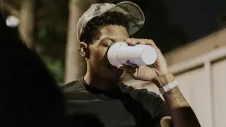 CEO Trayle - look at me go Type beat