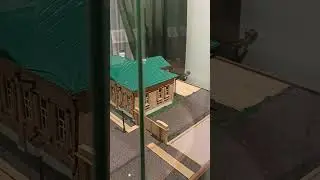 Вторая комната