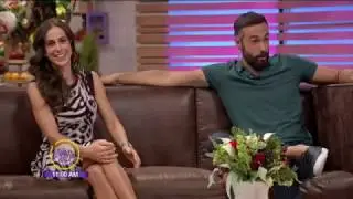 Premios Fénix, lo mejor del cine iberoamericano