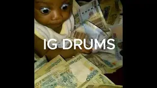 Cash Cobain x Concrete Boys Type beats - 