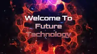CYBER TECH INTRO 2024
