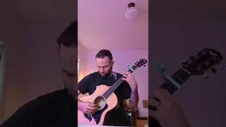 Opeth - Hope Leaves - Session 4