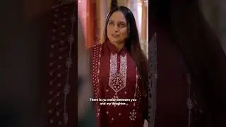 AK FAUJI KA BADLA🔥🔥🔥