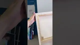 Обзор холстов @holst_prom А вы где заказываете БОЛЬШИЕ холсты?! 