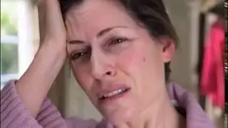 CoughEx - 