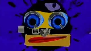 Klasky Csupo In G-Minor 13