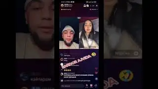 Sardor efirda 18+