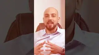 Късметът Няма да те Спаси!