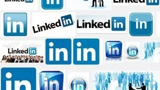 ¿Qué es LinkedIn?
