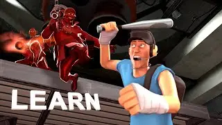 Team Service Announcement #36: Ubercharge