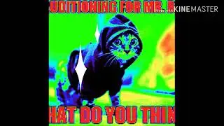 Intro