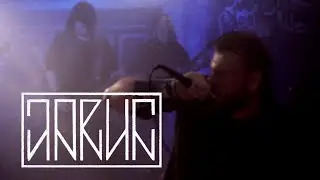 Jarun - Powidoki (lyrics)