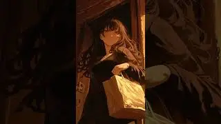Гера, Героин писаный красавчик. ГлАзики буравчик. Максим Вольфрамович.