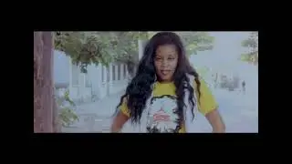 Dama Ija - Watheiwa  (Official Vídeo)