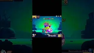 how many kills do I get in an entire futbrawl match? 🔥 #brawlstars #shorts
