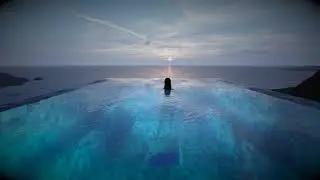 Dj Serez - House Sensation