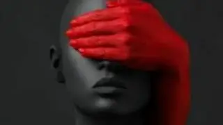 Истина где-то рядом 🤔