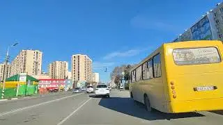 #анапа2022