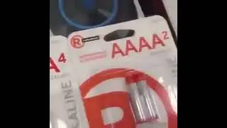 АА ААА АААА (ft. derzko69)