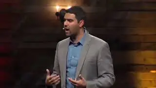 Critique Islam the same way you do Christianity