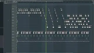 Frog laughing meme Trap