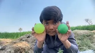 Asmr Fast And Aggressive