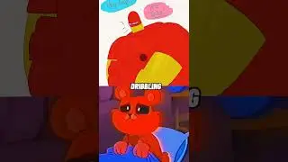 Дрикс против бобби медведь