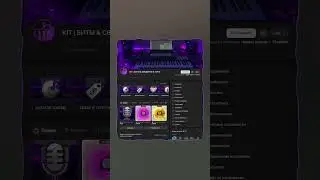 🎙️💎VOICE TAG для YES BEATS #flstudio #beats #voicetag #войстег