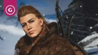 10 Important Assassin's Creed: Valhalla Tips