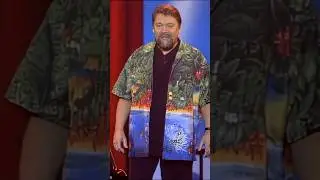 Wenn Männer die Tage kriegen würden #comedy