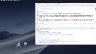 GitHub Desktop Tutorial