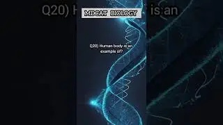 Biology mcqs| mdcat | neet | mndact repeated questions | science mcqs #mdact2024latestnews  #fyp